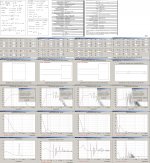 JBL_2245H_iso-Ported_BR.JPG