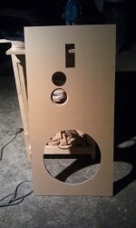 IMAG1039-1.jpg