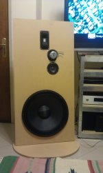 IMAG1041-1.jpg