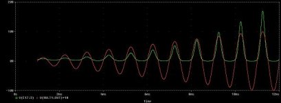bass_ext_compensated_output.JPG