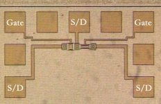 MOSFETs.jpg