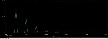 bass_ext_comp_fft.JPG