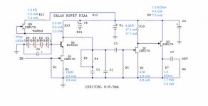 Annotated RIAA Circuit.jpg