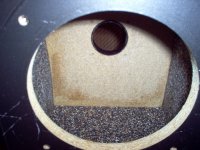 Floor_Underlay_Loudspeaker.jpg
