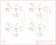 switcher.png
