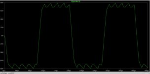 Rect_wo_dynamiccontrol.jpg
