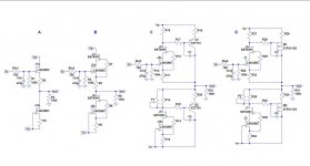 Preamp-Buffers.jpg