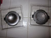 Coating Phragms 1.jpg Coating Phragms 1.jpg