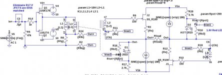 F6circlotron-sch.jpg
