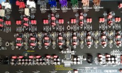 original board.jpg