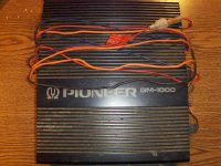 Pioneer amp 001.jpg
