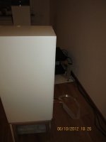 speaker51.jpg