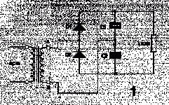 voltage doubler.gif