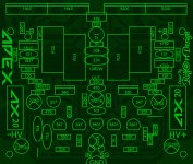 New Design AX20.jpg