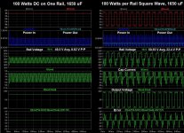 DC_and_Square_100W_1650uF.jpg