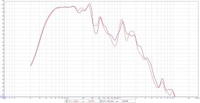 ss15 compare - 1 3 oct.jpg