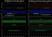 DC_and_Square_100W_6650uF.jpg