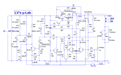 MicroLabGr2.png