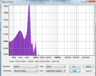 Terratec-usb- AcerPC no signal.png