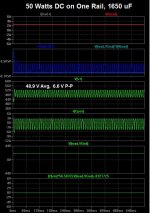 DC_50W_1650uF.jpg