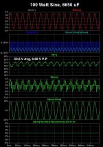Sine_100W_6650uF.jpg