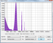 NAD-Project-Terratec-usb-acerpc not playing.png