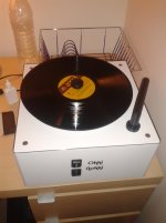 2012-10-05 18.04.56.jpg
