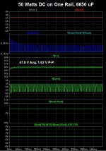 DC_50W_6650uF.jpg
