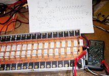 Copy of 100_1716.JPG