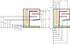 Tapped Horn Fold Placement.jpg