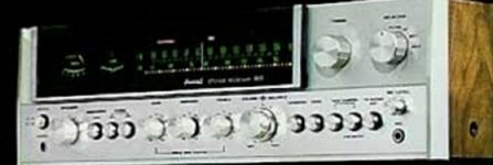 Sansui 881-small.jpg