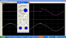 Loadstep_600W.JPG