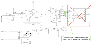 Tiny Terror chipamp.png