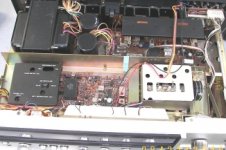 Sansui 881 inside-small.jpg