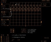 smps power measurement.jpg