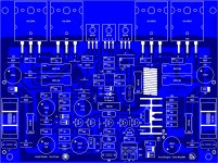 Dx Super A blue small.jpg