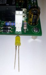 LED3.jpg