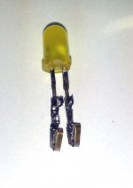 LED4.jpg