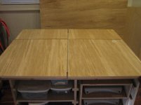 Table and Sub 012.jpg