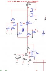 tube preamp.jpg