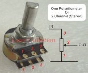 vrsteppednewwiring.jpg vrsteppednewwiring.jpg