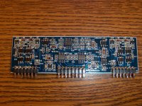 Hifonics 2005D driver board 001.jpg