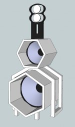 Hexagon.jpg