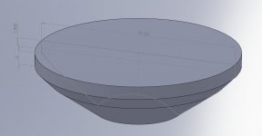 Cone Vol 18SW115 down 30mm.jpg