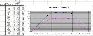 Cone Calc 18 SW115.jpg