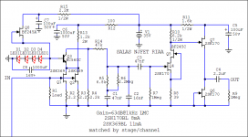 Salas 63dB Experiment_LMC.png