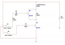 relay-driver-holding.JPG