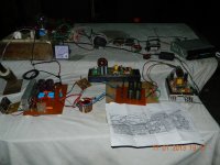 DSCN3803.jpg