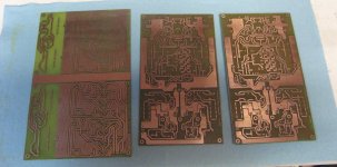 Both_PCB.JPG