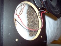 Mordaunt_Short_MS15_Wadding_and_Damping.jpg